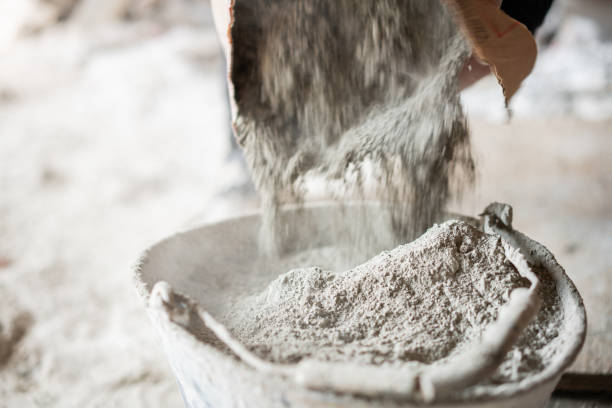 Best Concrete Driveway Installation in Malakoff, TX
