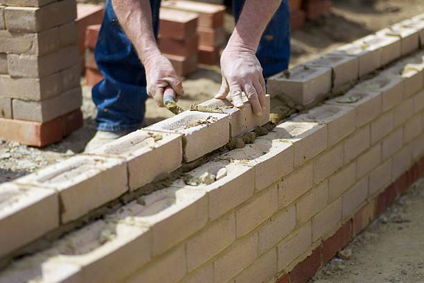  Malakoff, TX Concrete contractor Pros