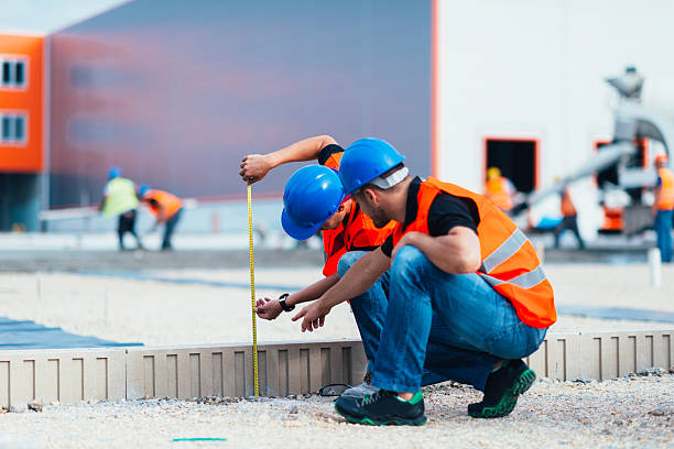 Best Concrete Demolition Services in Malakoff, TX